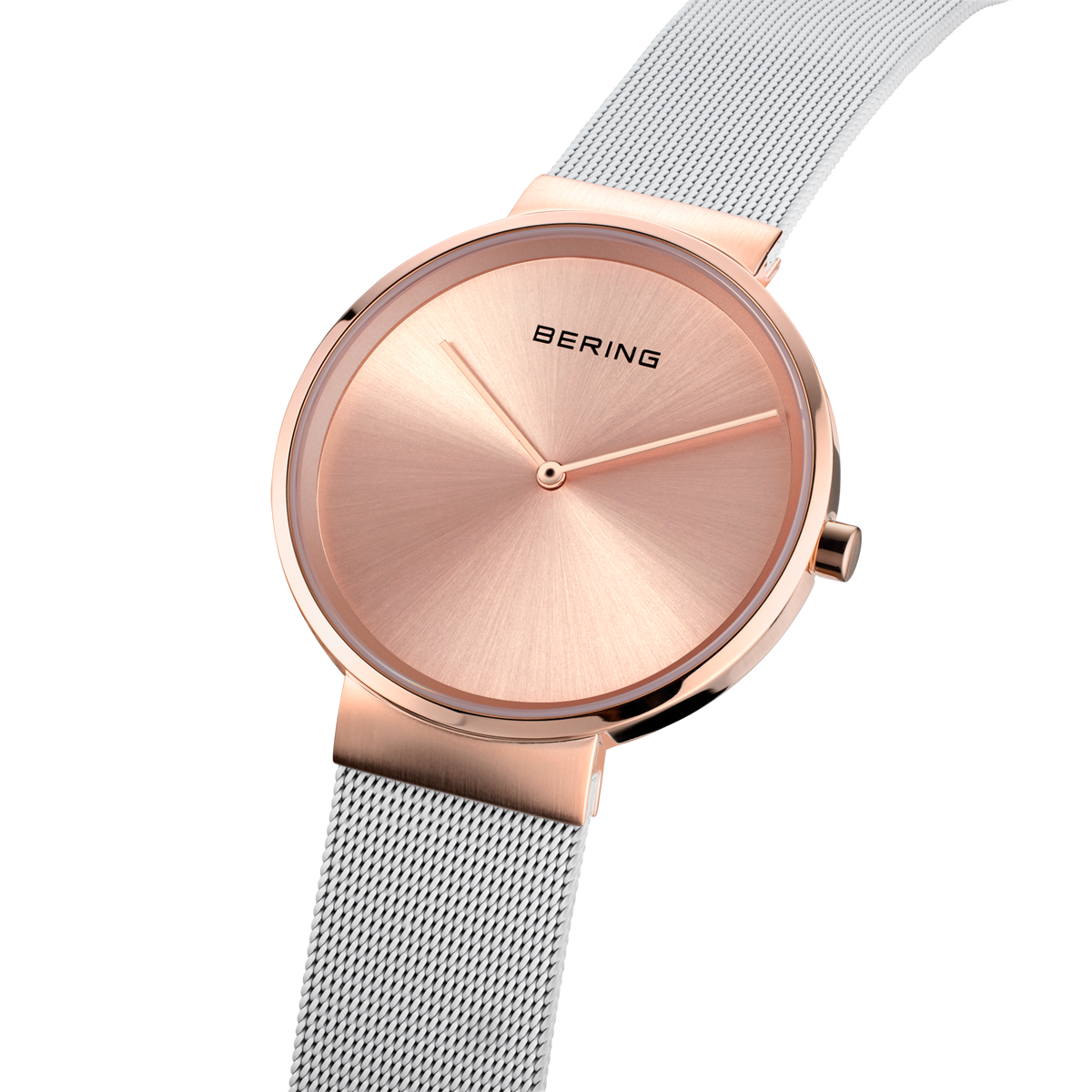 Bering 14539-266
