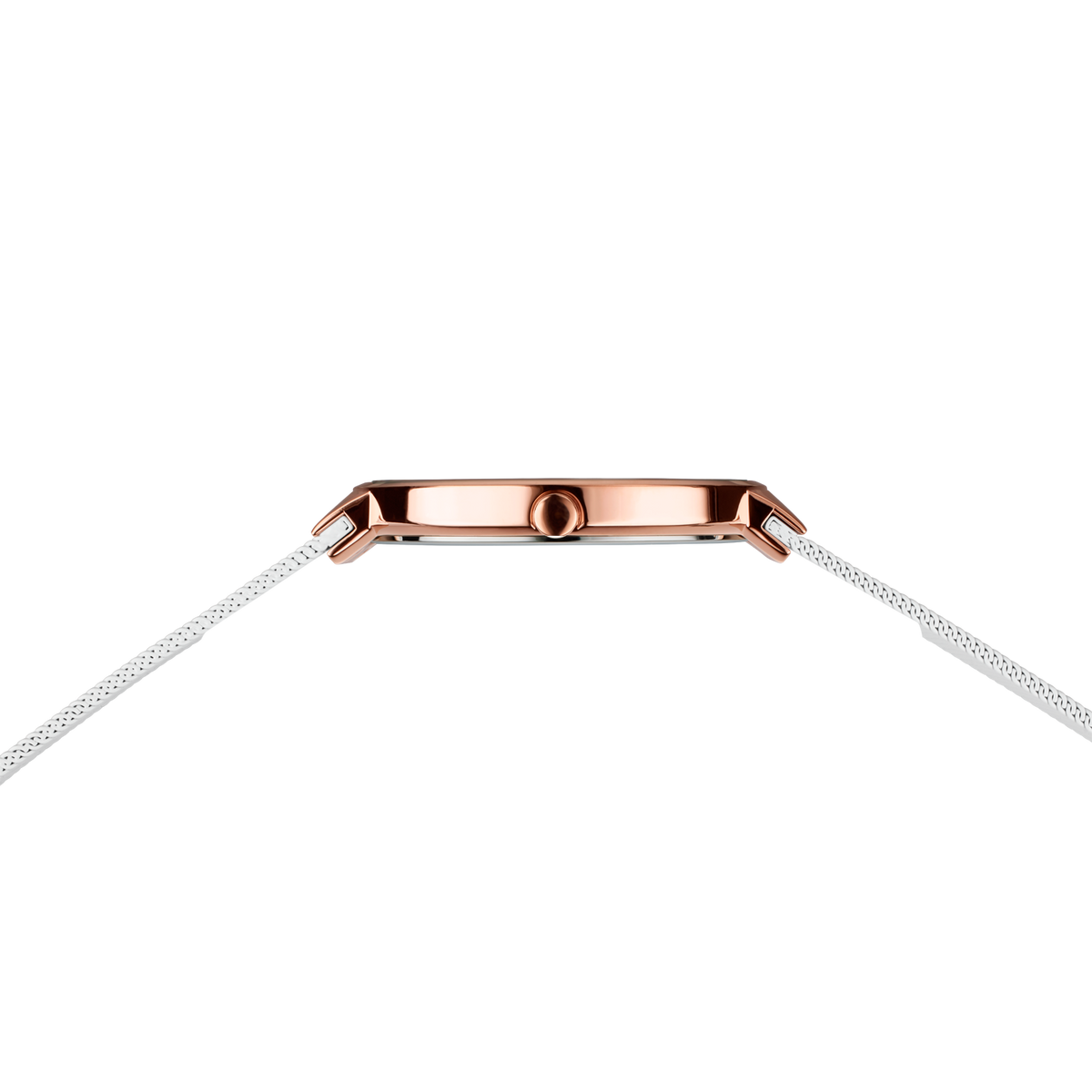 Bering 14539-266
