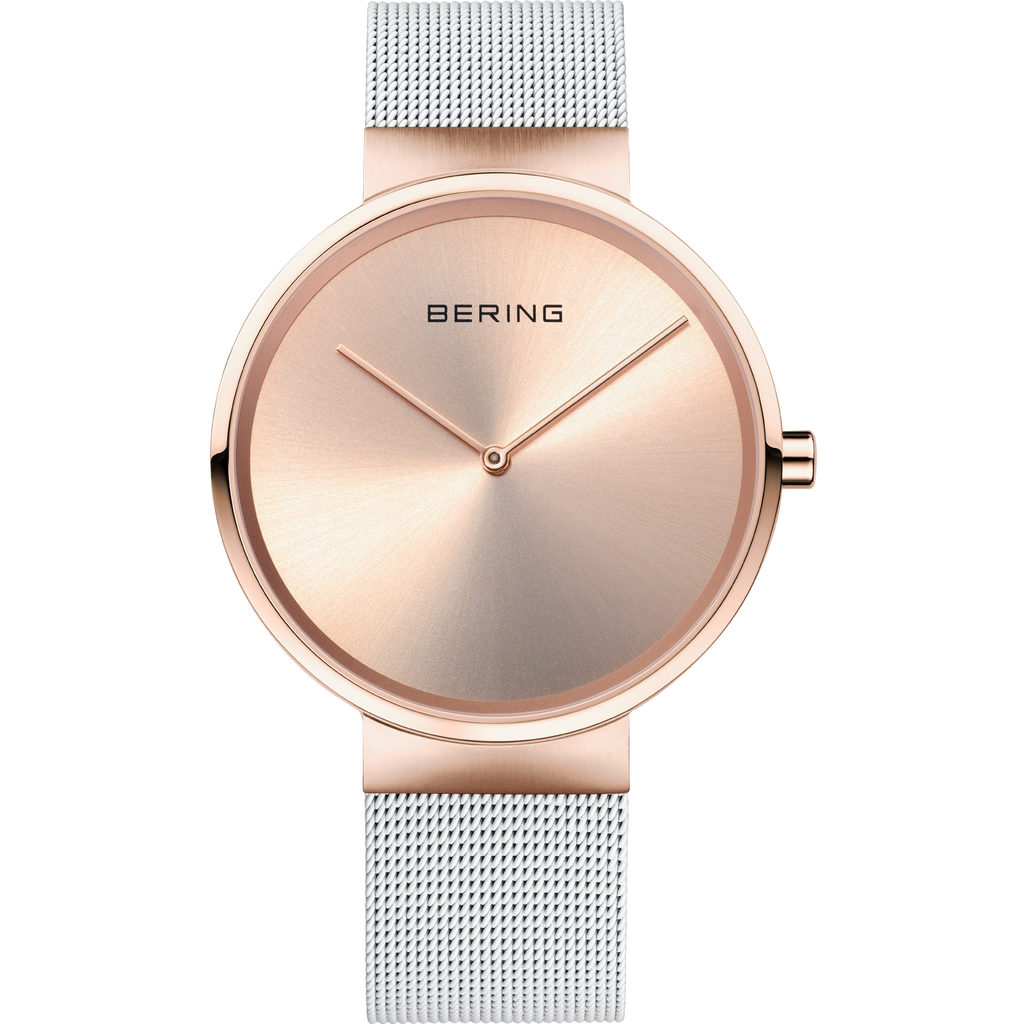 Bering 14539-266