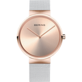 Bering 14539-266