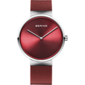 Bering 14539-303