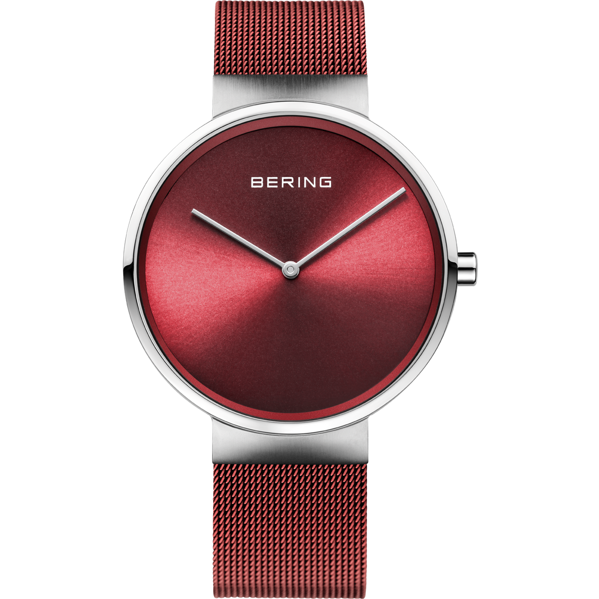 Bering 14539-303