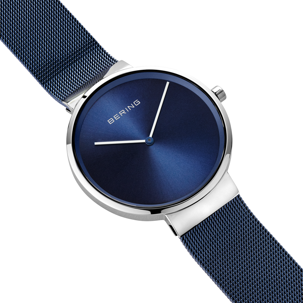 Bering 14539-307