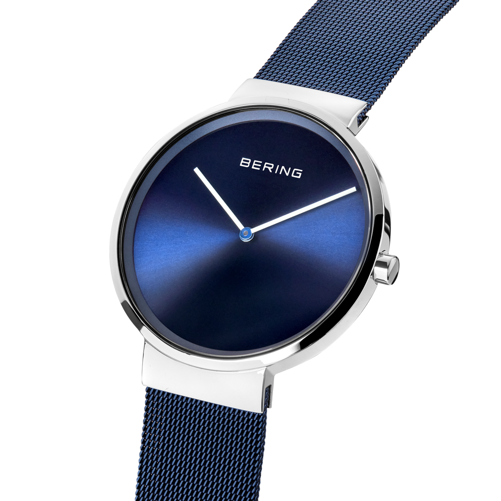Bering 14539-307