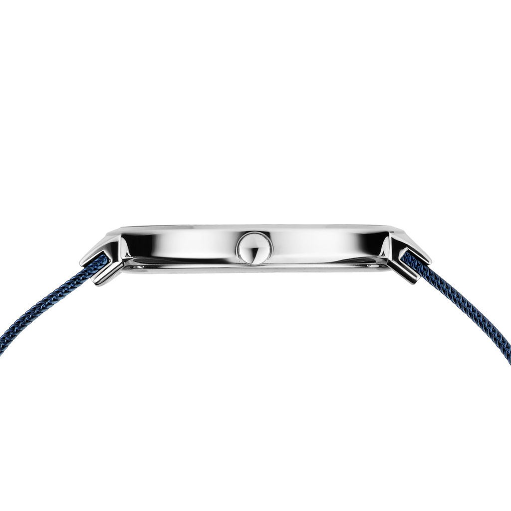 Bering 14539-307