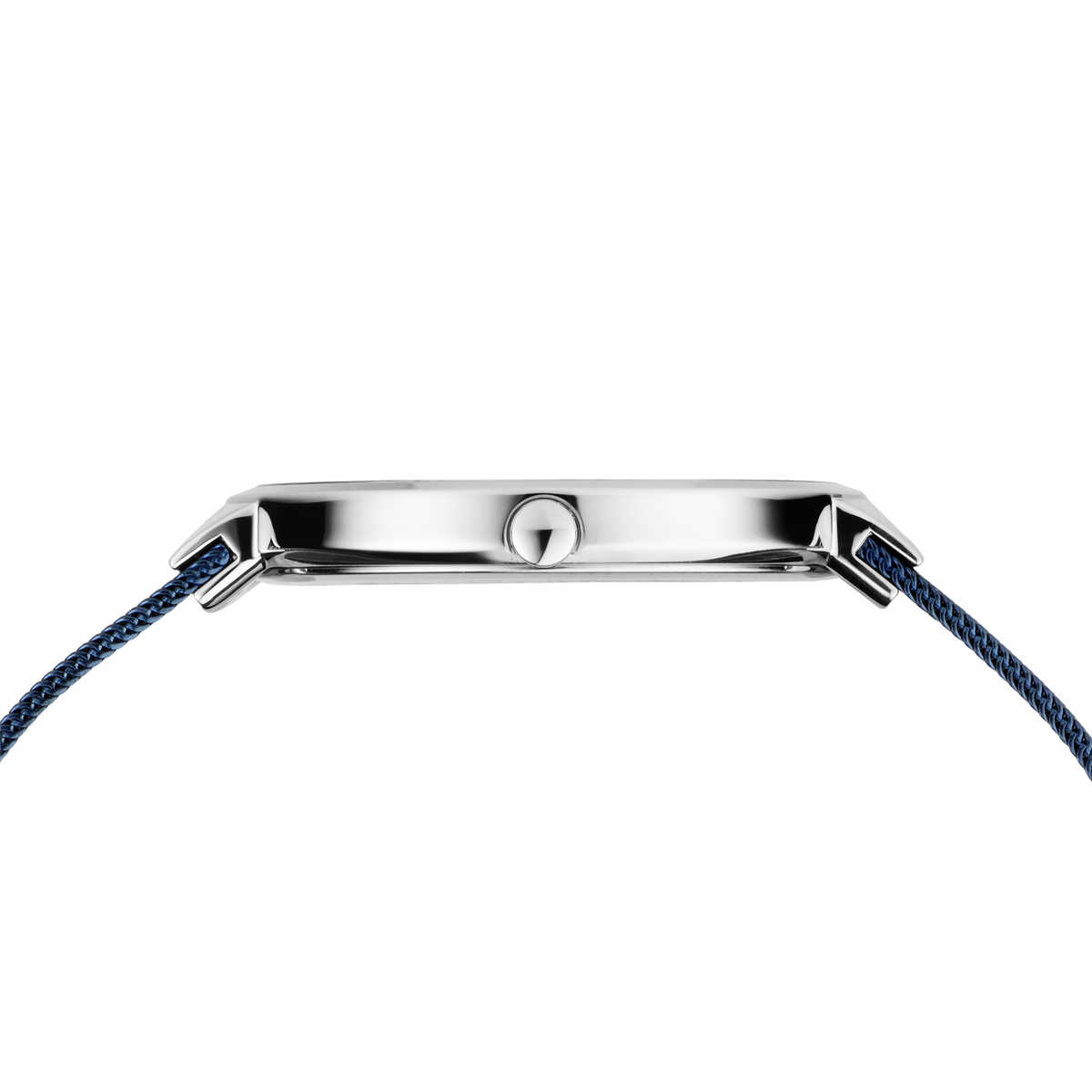 Bering 14539-307