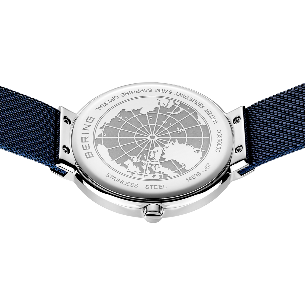 Bering 14539-307