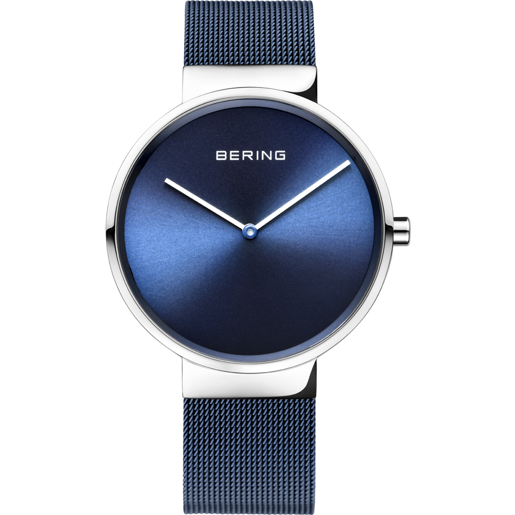 Bering 14539-307