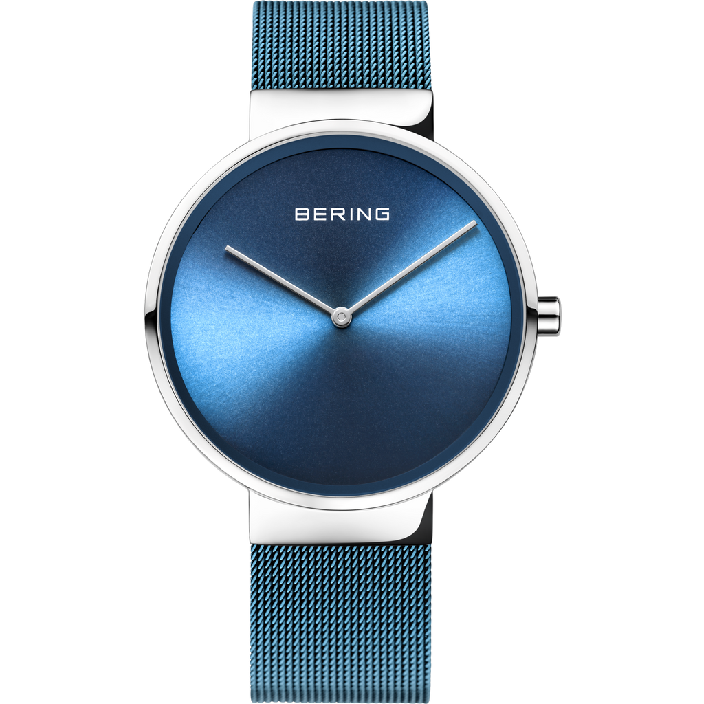 Bering 14539-308