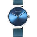 Bering 14539-308