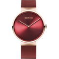 Bering 14539-363