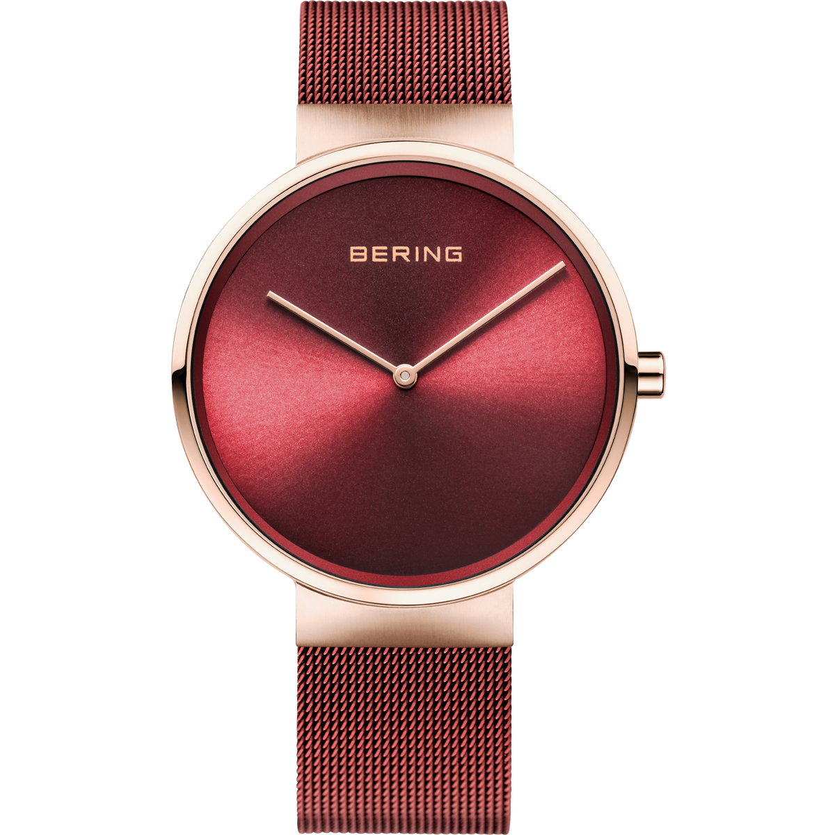 Bering 14539-363