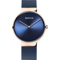 Bering 14539-367