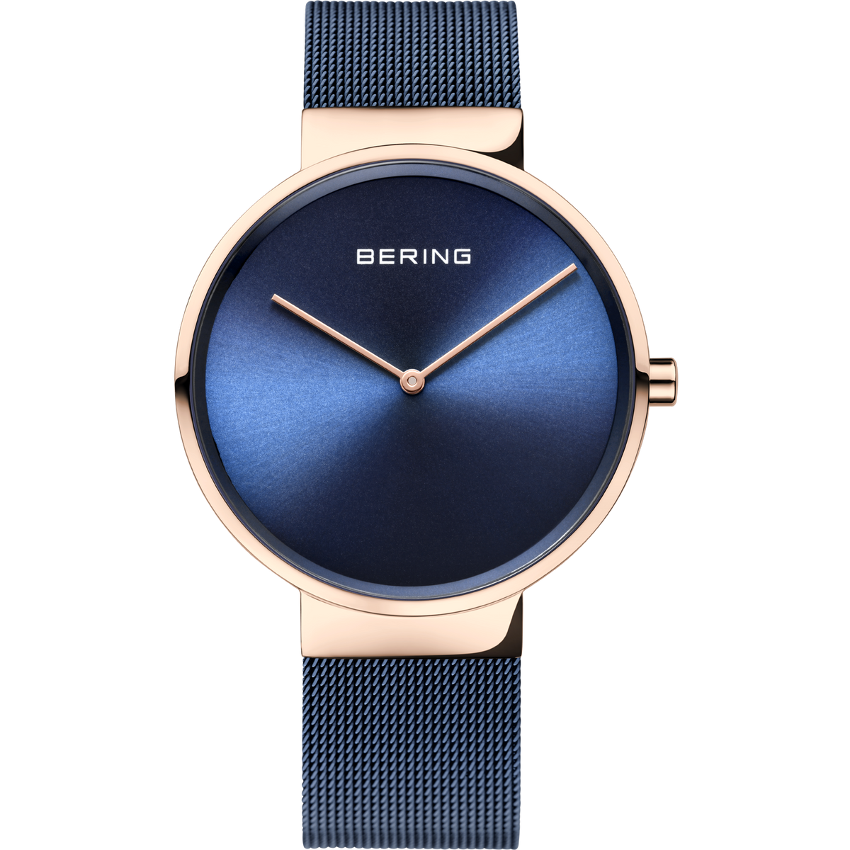 Bering 14539-367