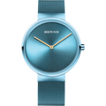 Bering 14539-388