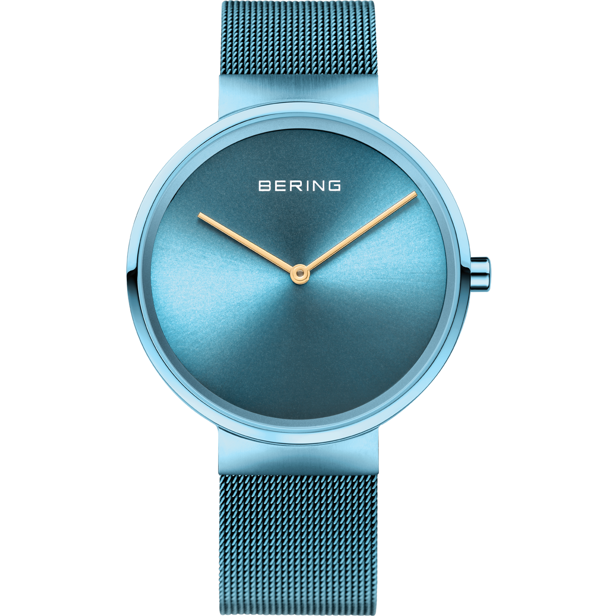 Bering 14539-388