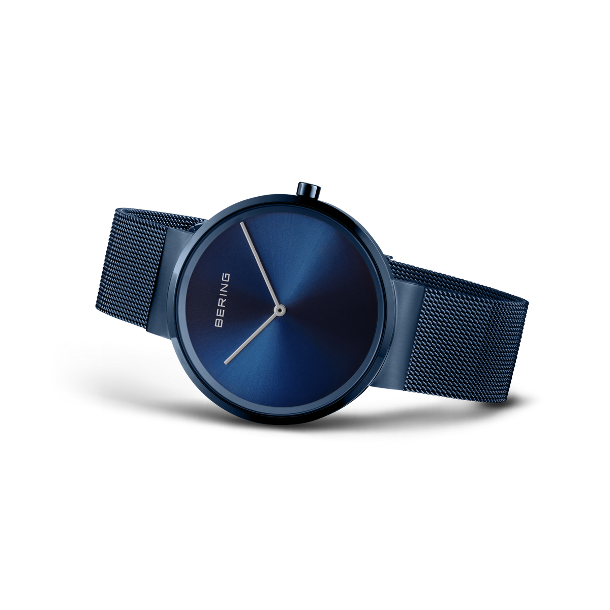 Bering 14539-397