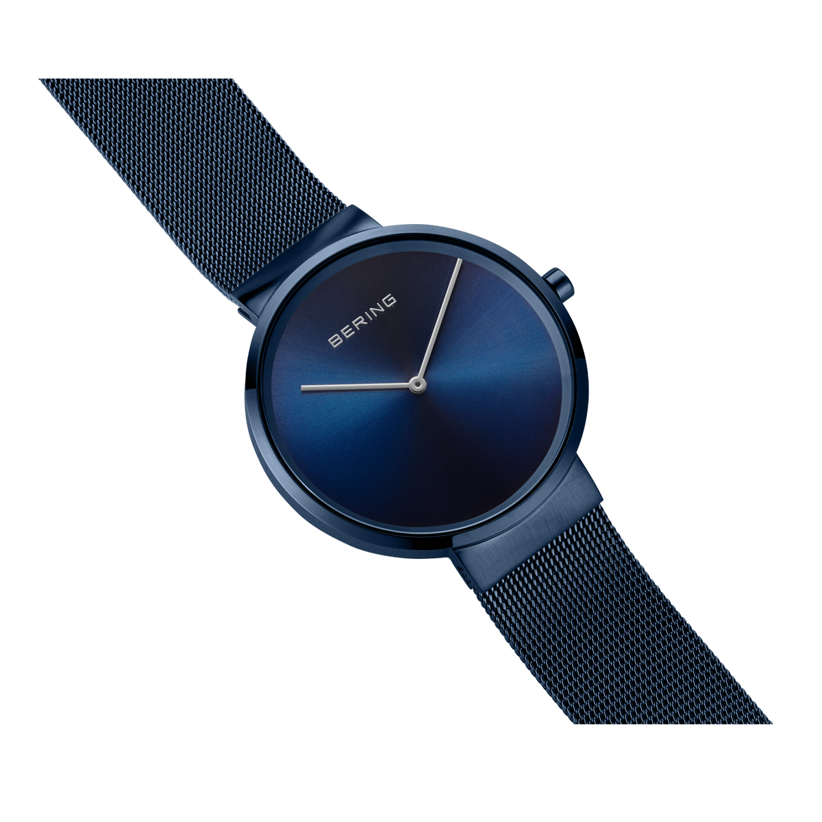 Bering 14539-397