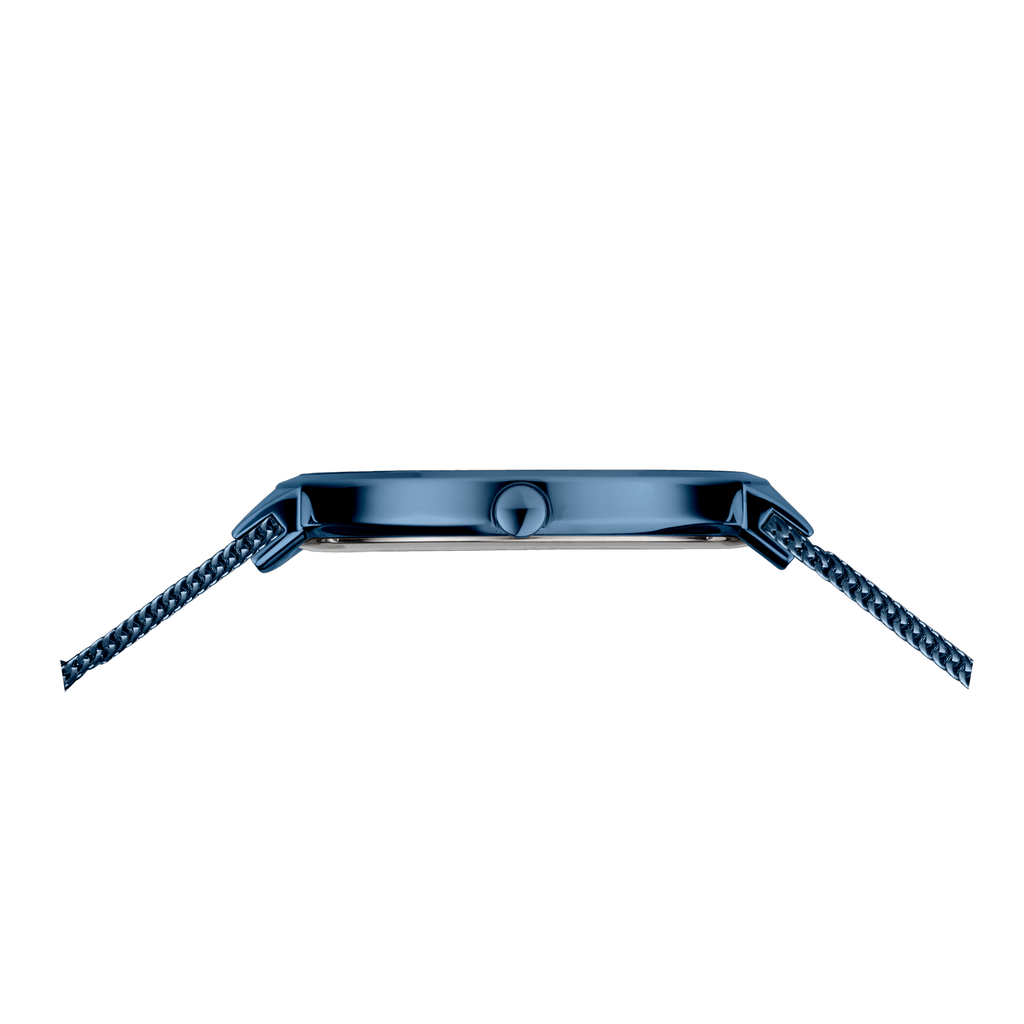 Bering 14539-397