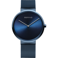 Bering 14539-397
