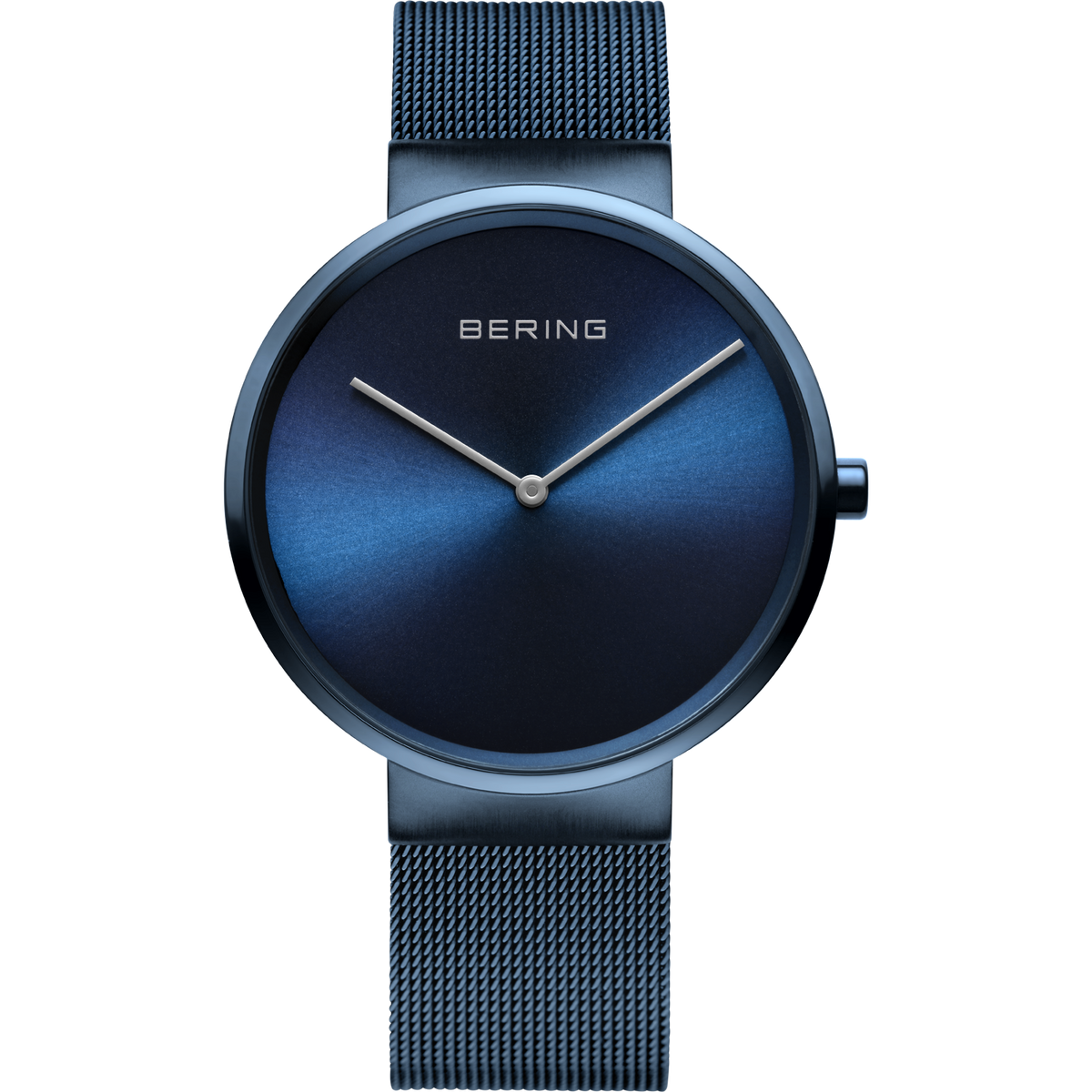 Bering 14539-397