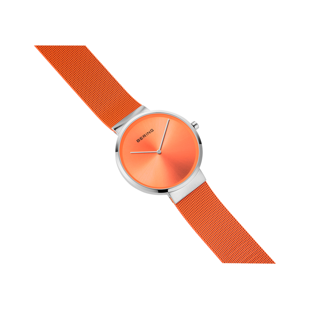 Bering 14539-505
