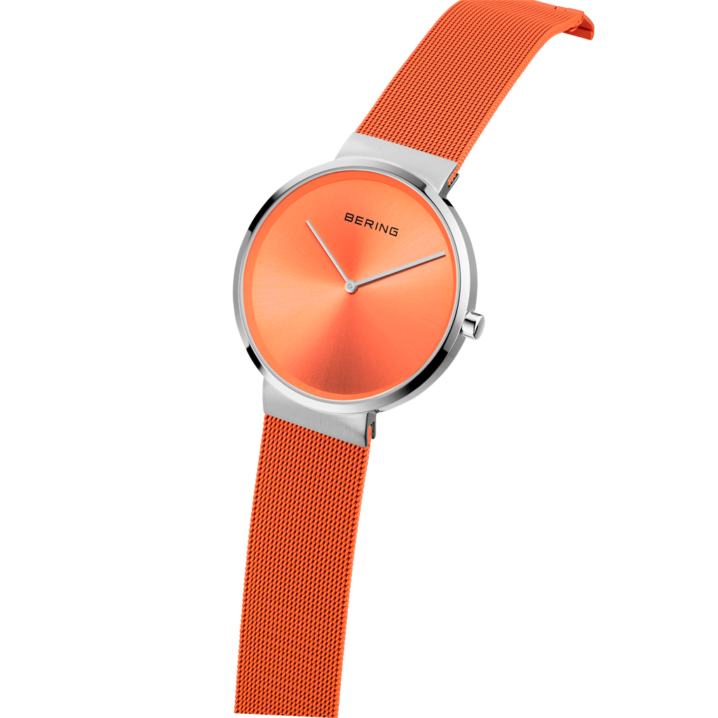 Bering 14539-505