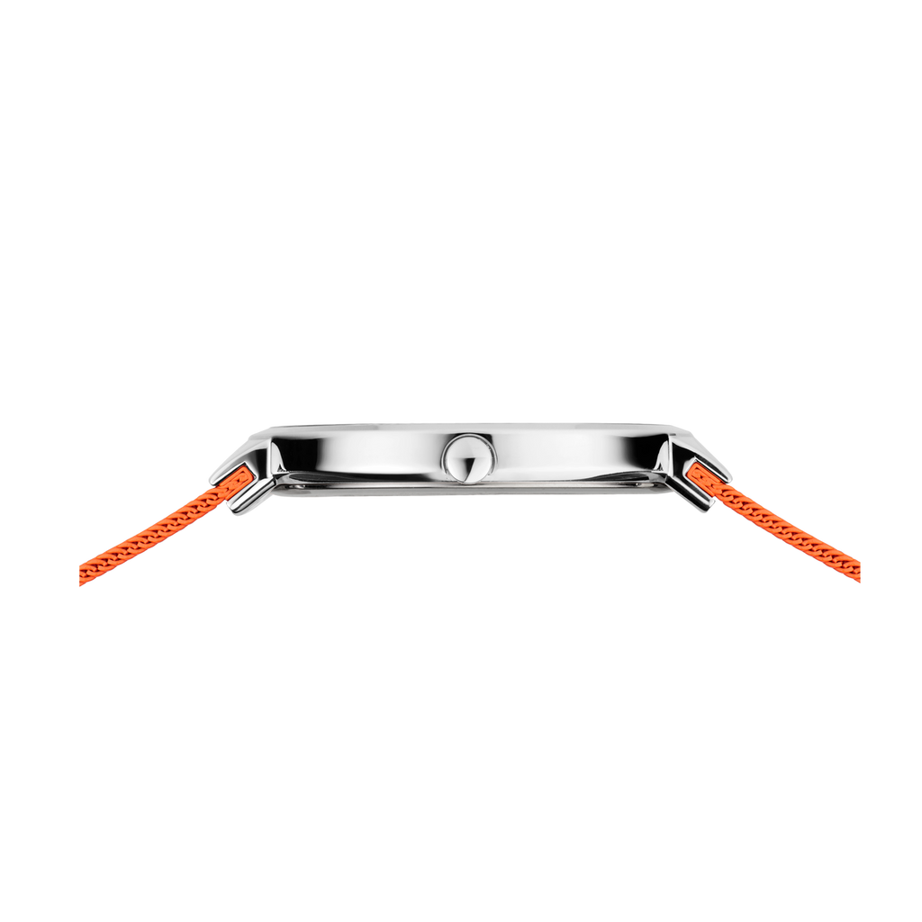 Bering 14539-505