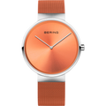Bering 14539-505