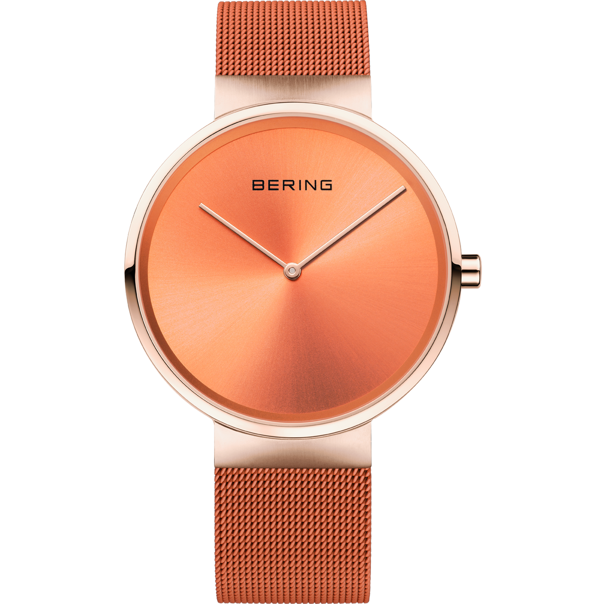 Bering 14539-565