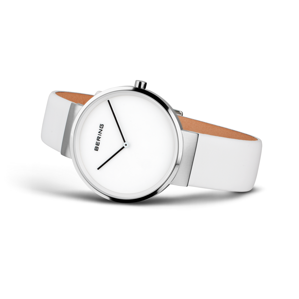 Bering 14539-604