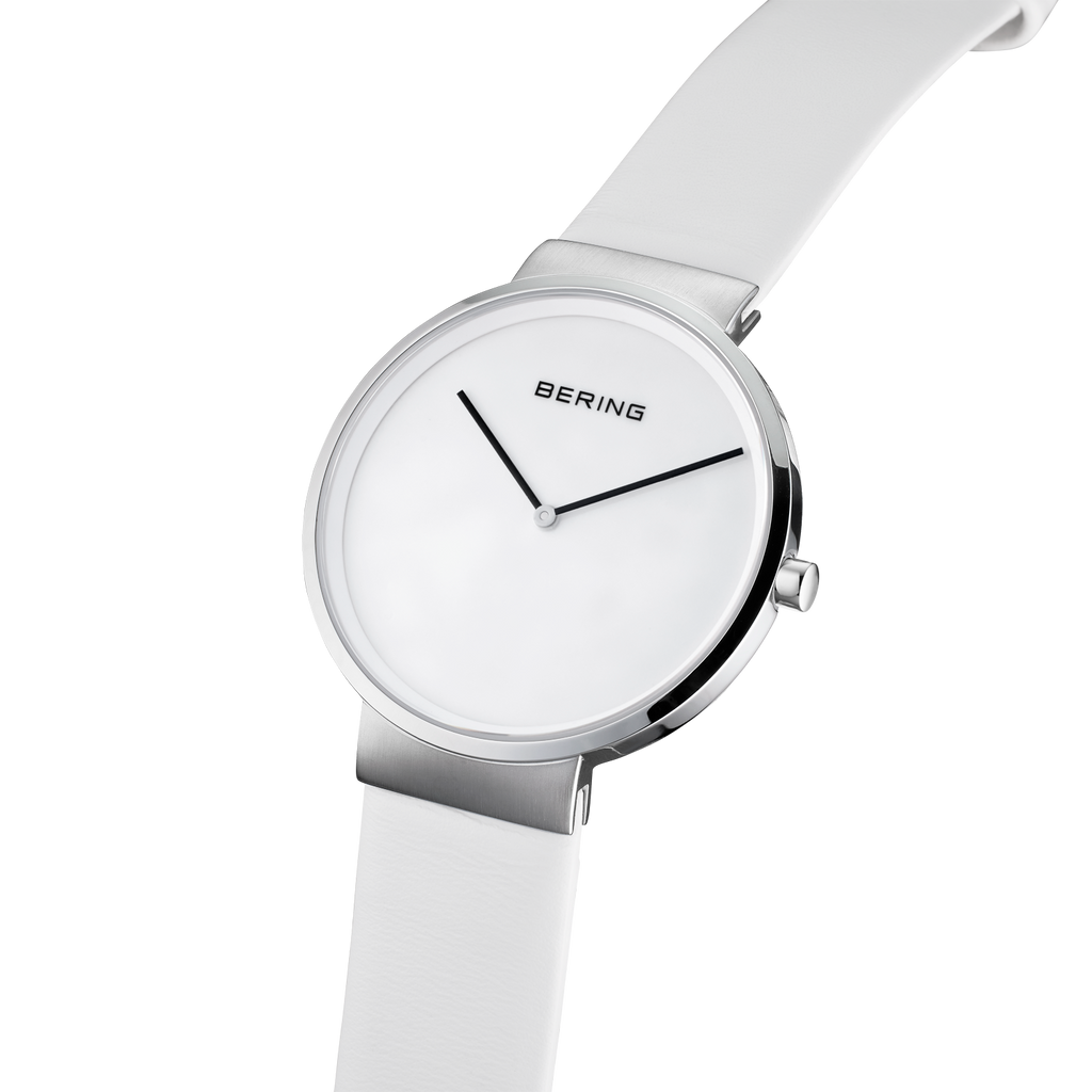 Bering 14539-604