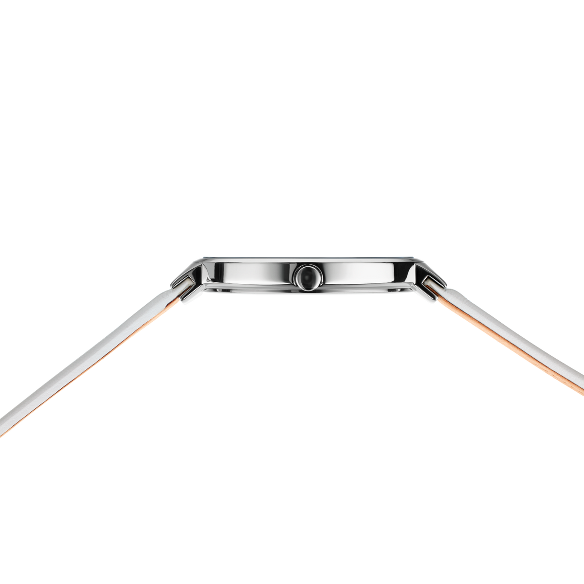 Bering 14539-604