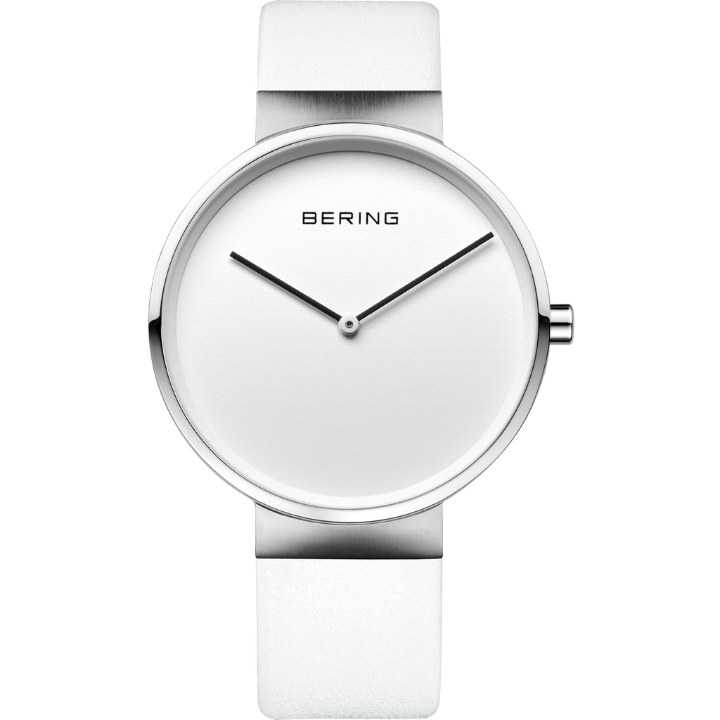 Bering 14539-604