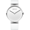 Bering 14539-604