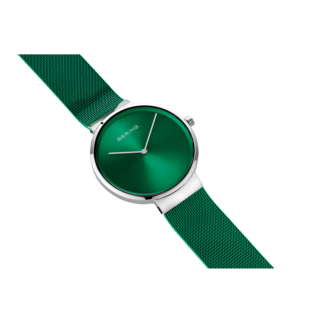 Bering 14539-808