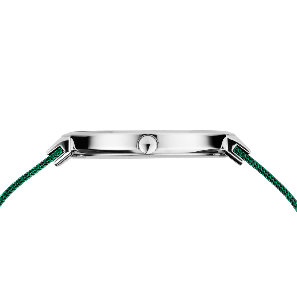 Bering 14539-808