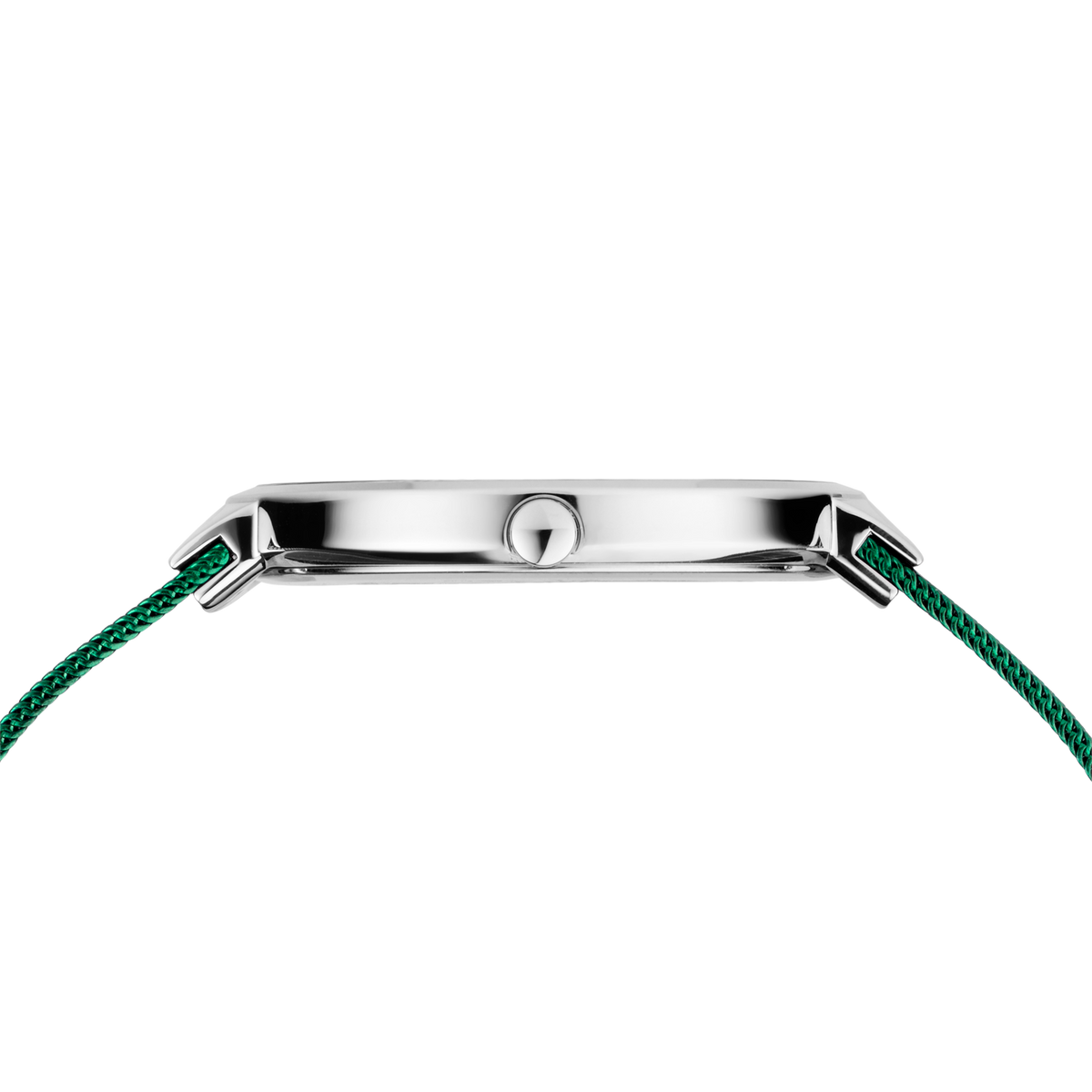 Bering 14539-808