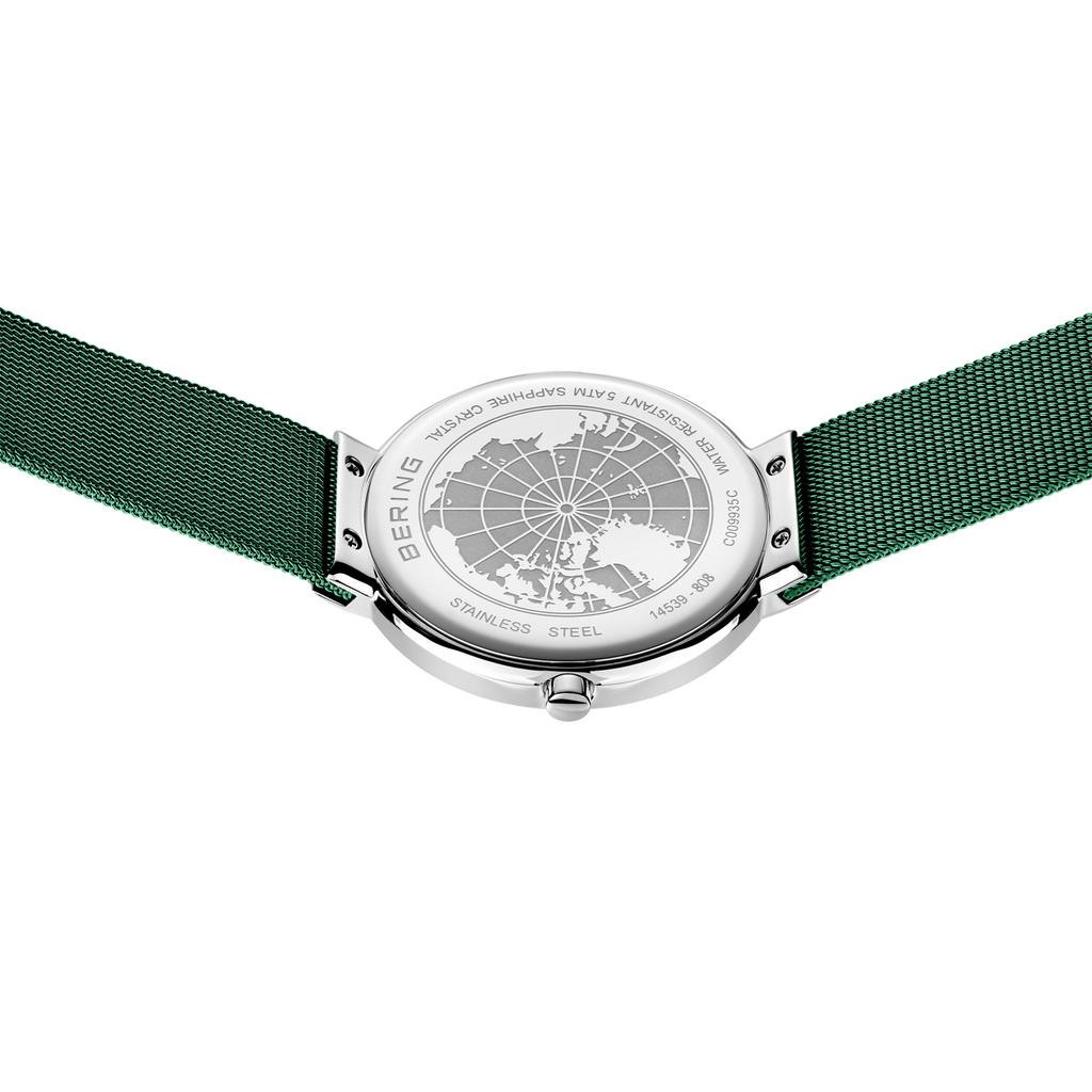 Bering 14539-808