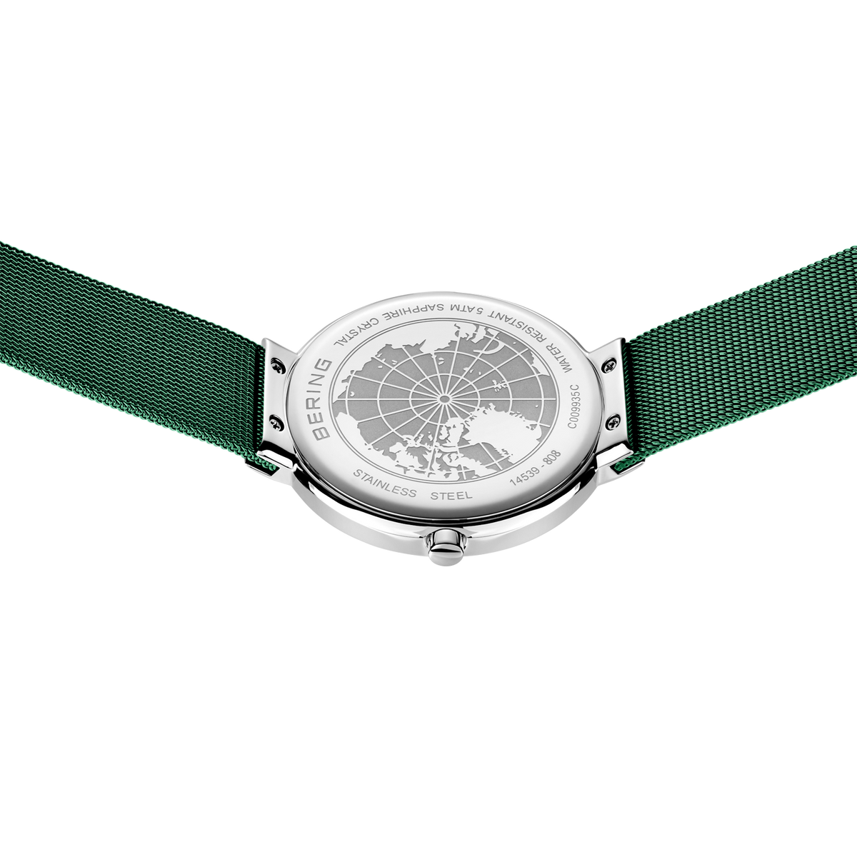 Bering 14539-808