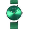 Bering 14539-808