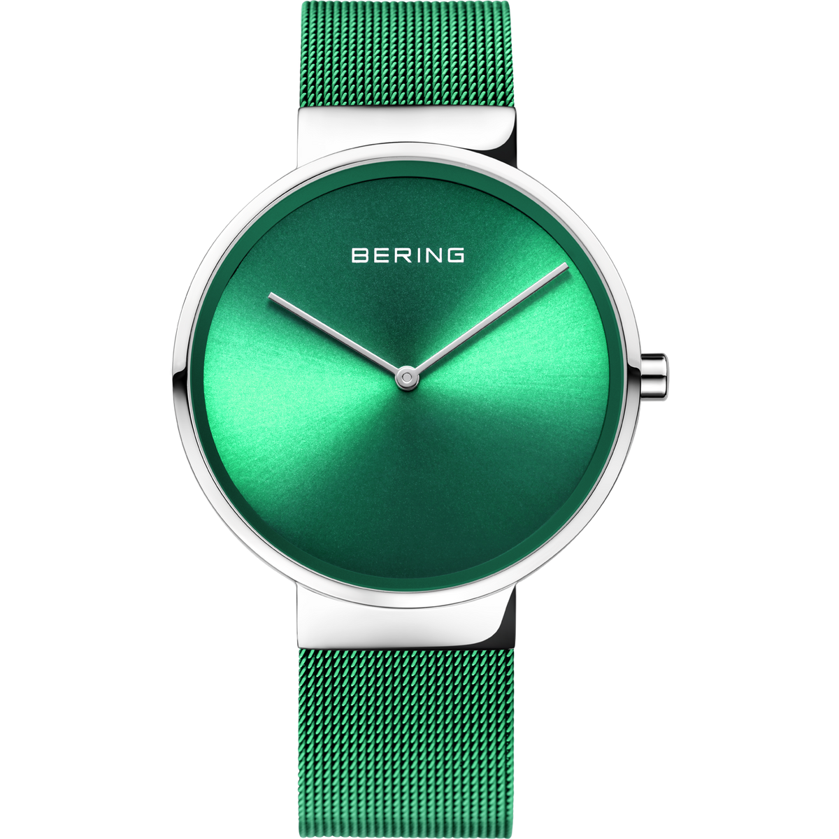 Bering 14539-808