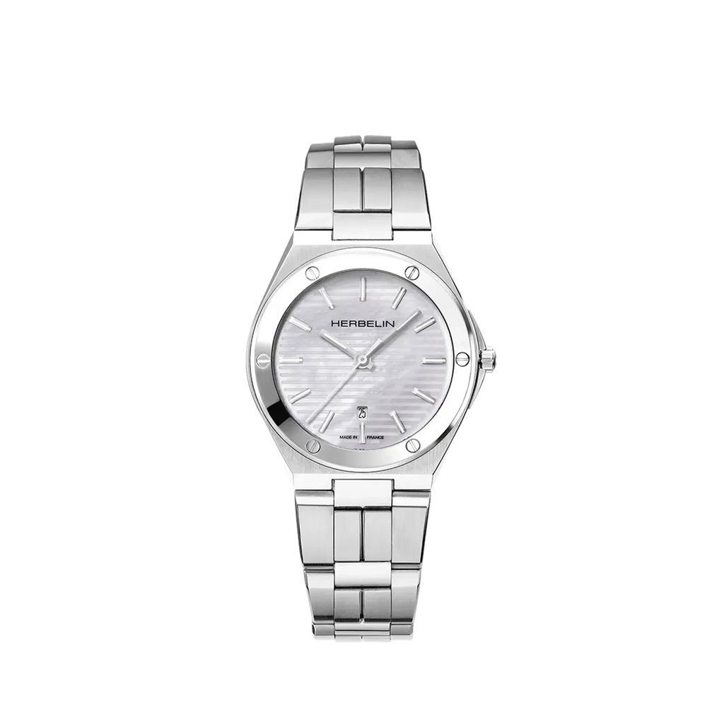 Herbelin Cap Camarat 14545B19