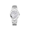 Herbelin Cap Camarat 14545B19