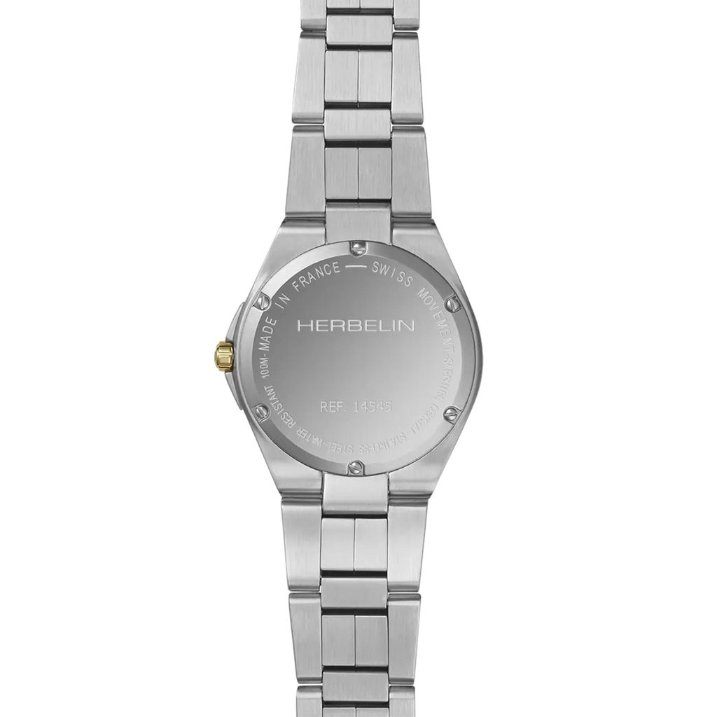 Herbelin Cap Camarat 14545B19T