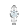 Herbelin Cap Camarat 14545B25
