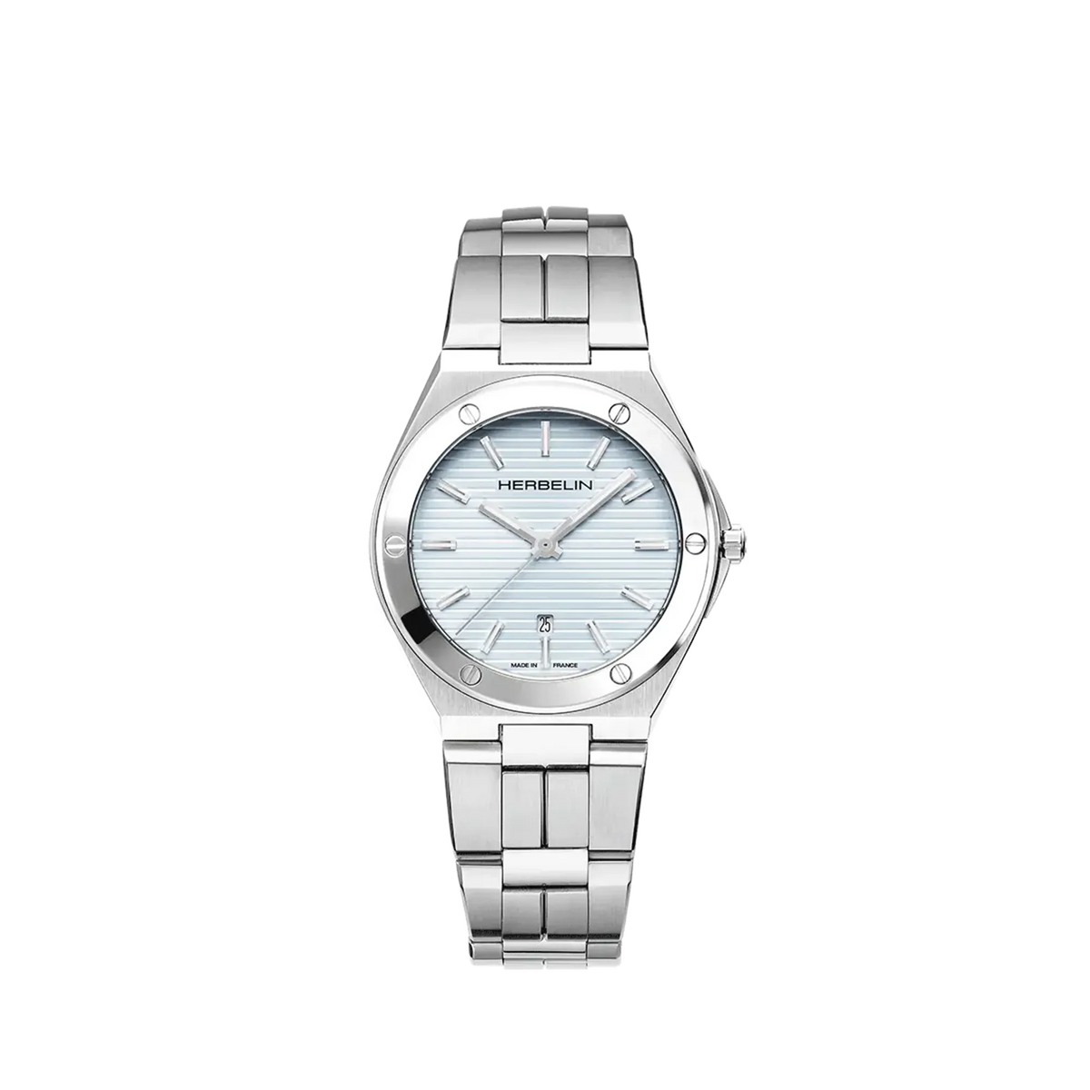 Herbelin Cap Camarat 14545B25