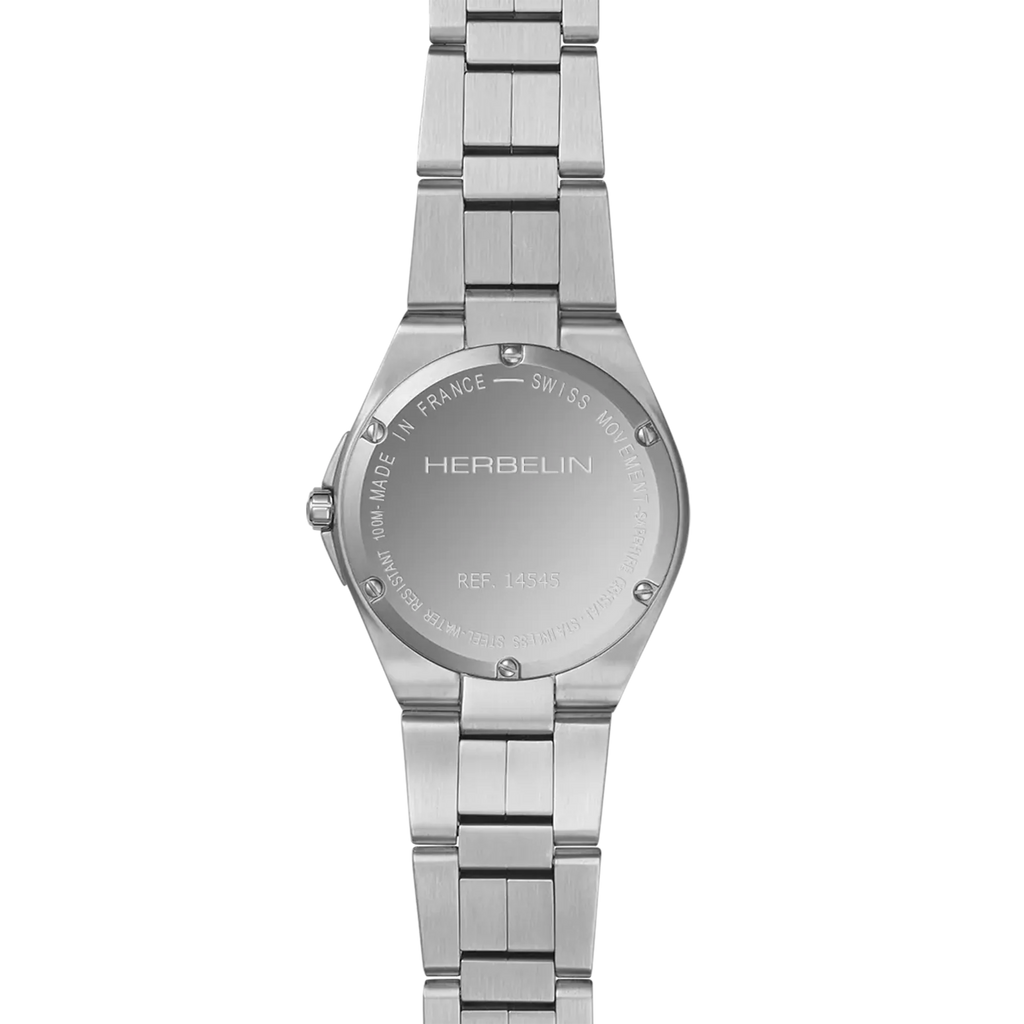 Herbelin Cap Camarat 14545B25