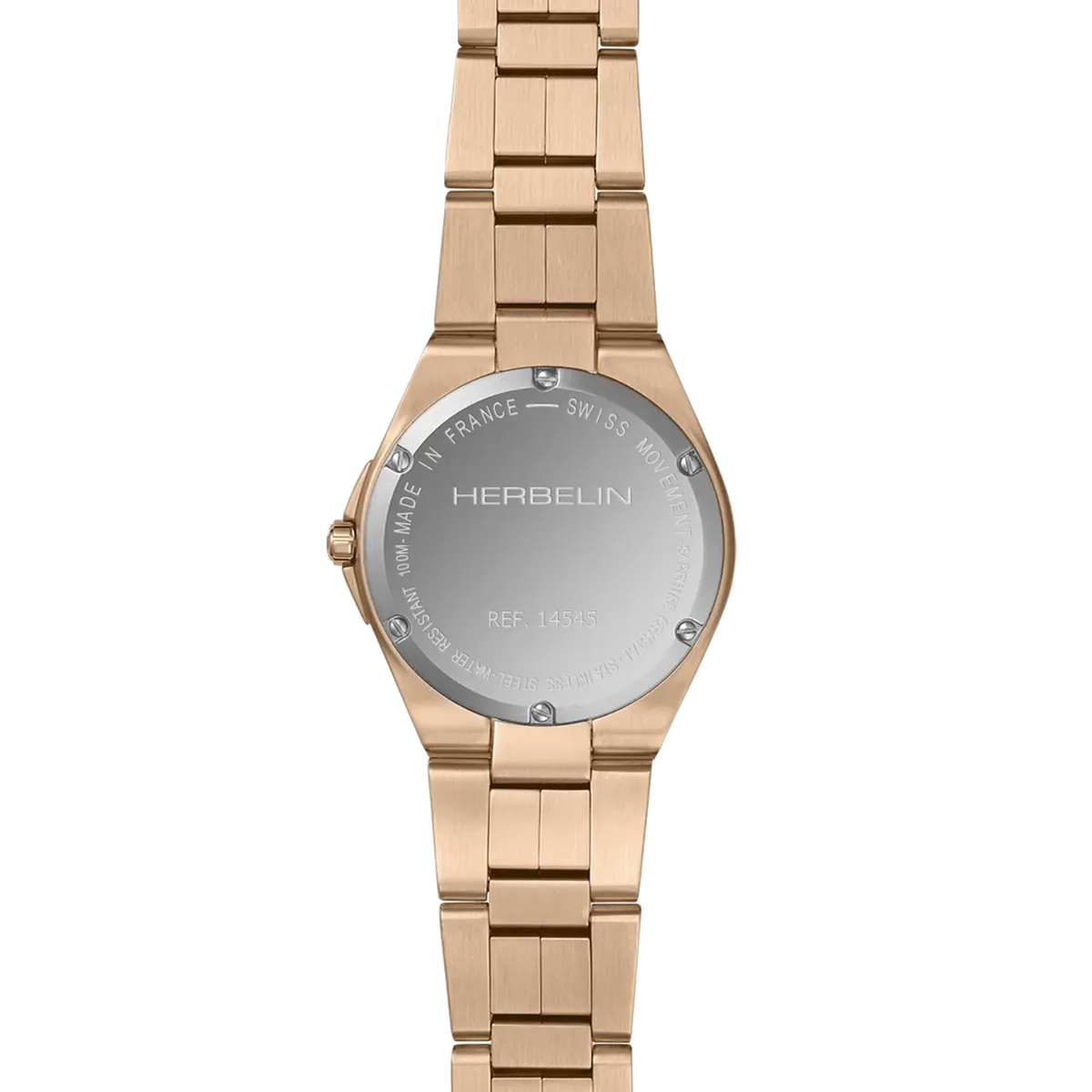 Herbelin Cap Camarat 14545BPR49