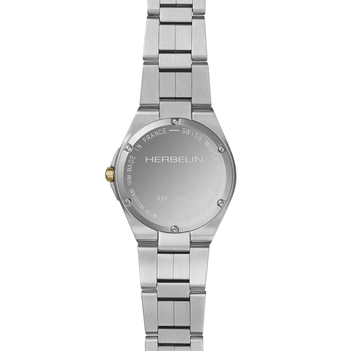Herbelin Cap Camarat 14545BT19